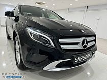 singaporeautos